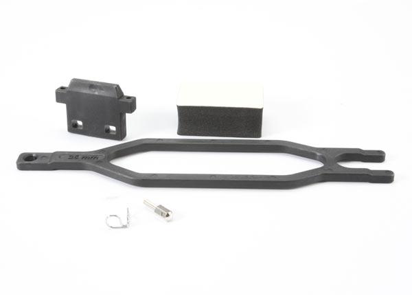 Traxxas 5827 Hold down