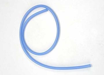 Traxxas 3147X  Fuel line (610mm or 2ft)