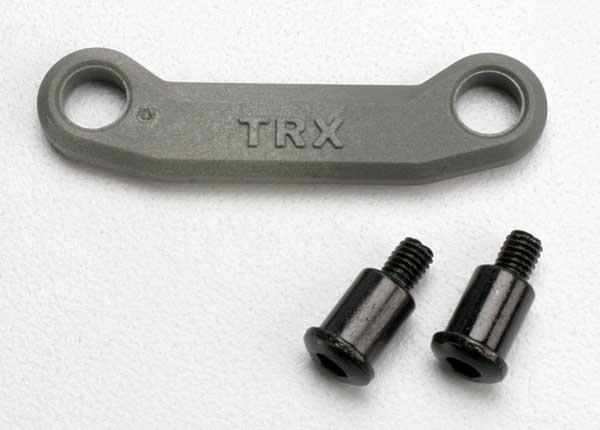 Traxxas 5542 Steering drag link