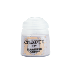 Citadel 23-31 Slaanesh Grey 12ml