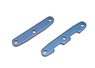 Traxxas 6823 Bulkhead tie bars