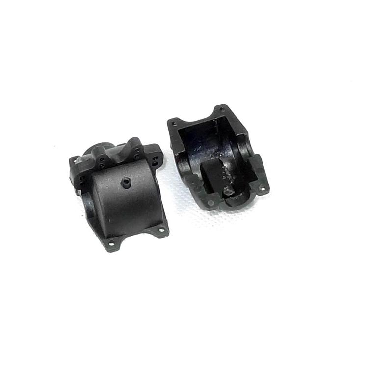 Maxam/Right 58012 Front/Rear Gear Box