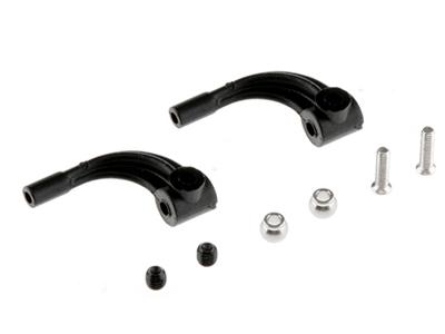 Esky 000667 Flybar control arm set