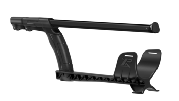 XP D044LITE S-telescopic LITE stem