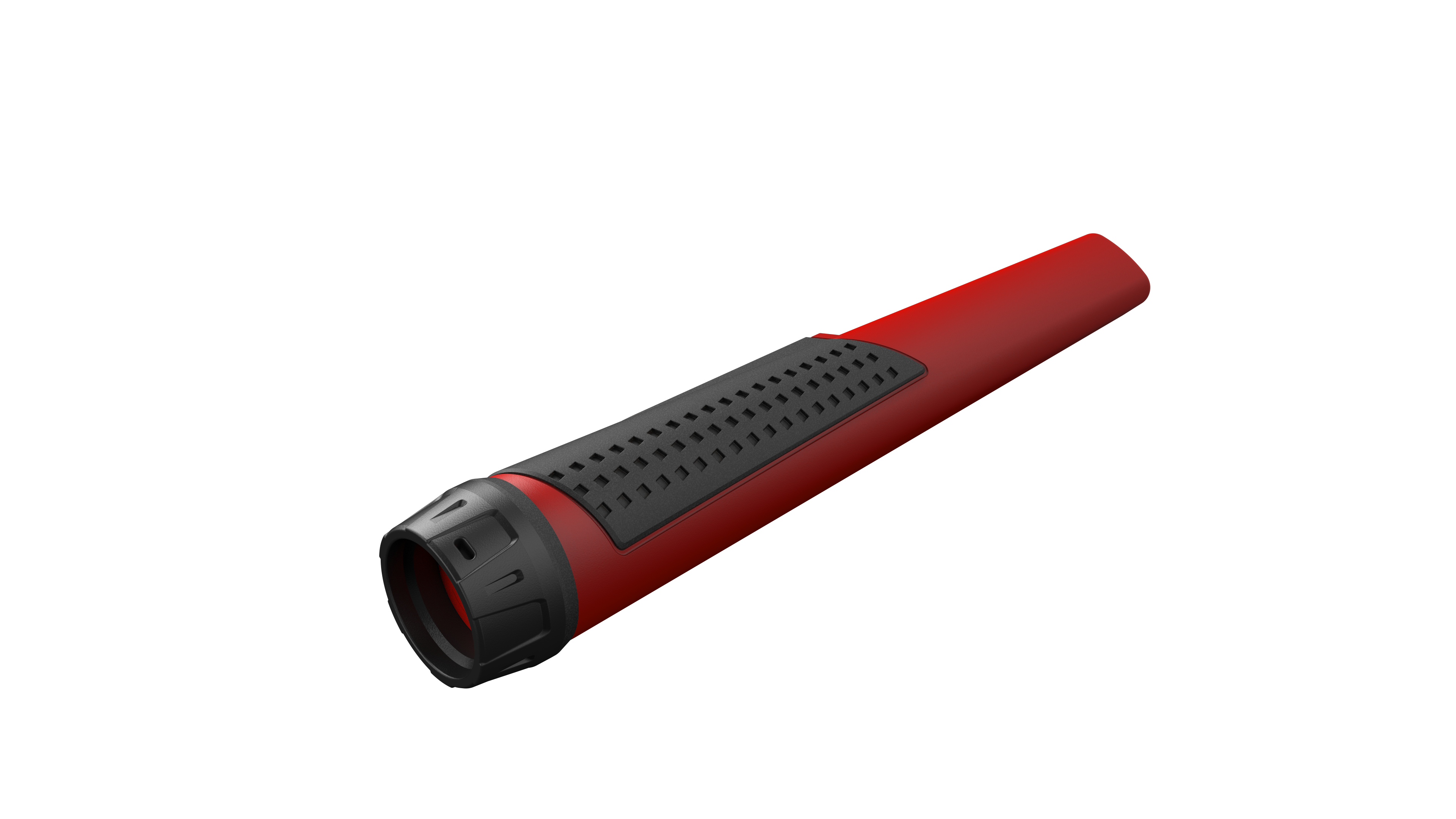 XP MI-6 Pinpointer - 5