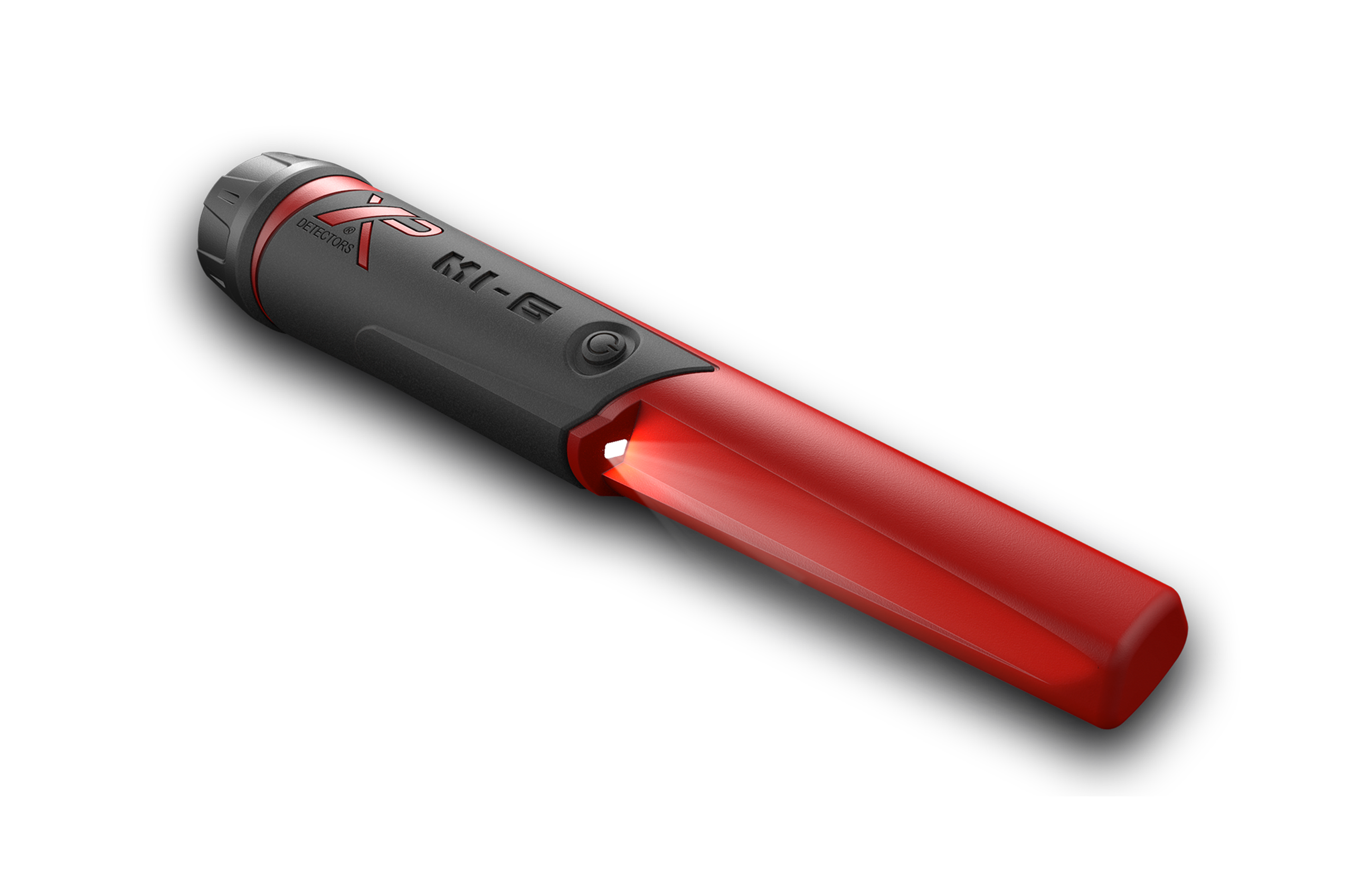 XP MI-6 Pinpointer - 2