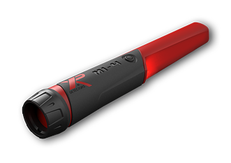 XP MI-4 Pinpointer