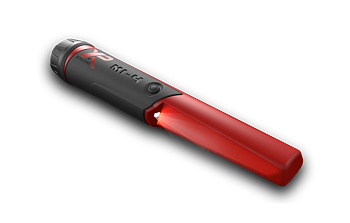 XP MI-4 Pinpointer