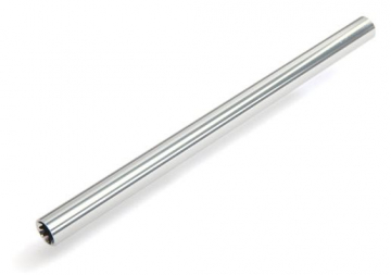 Traxxas 8955 Driveshaft Center Alu Maxx