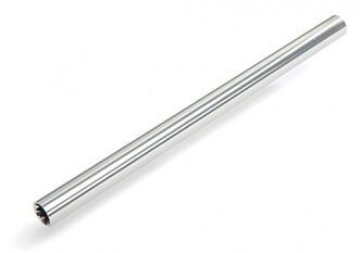 Traxxas 8955 Driveshaft Center Alu Maxx