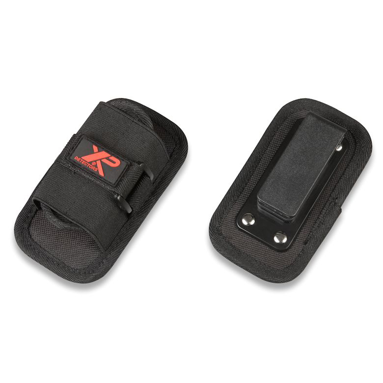 XP PPCASE2 MI-4 & MI-6 holster
