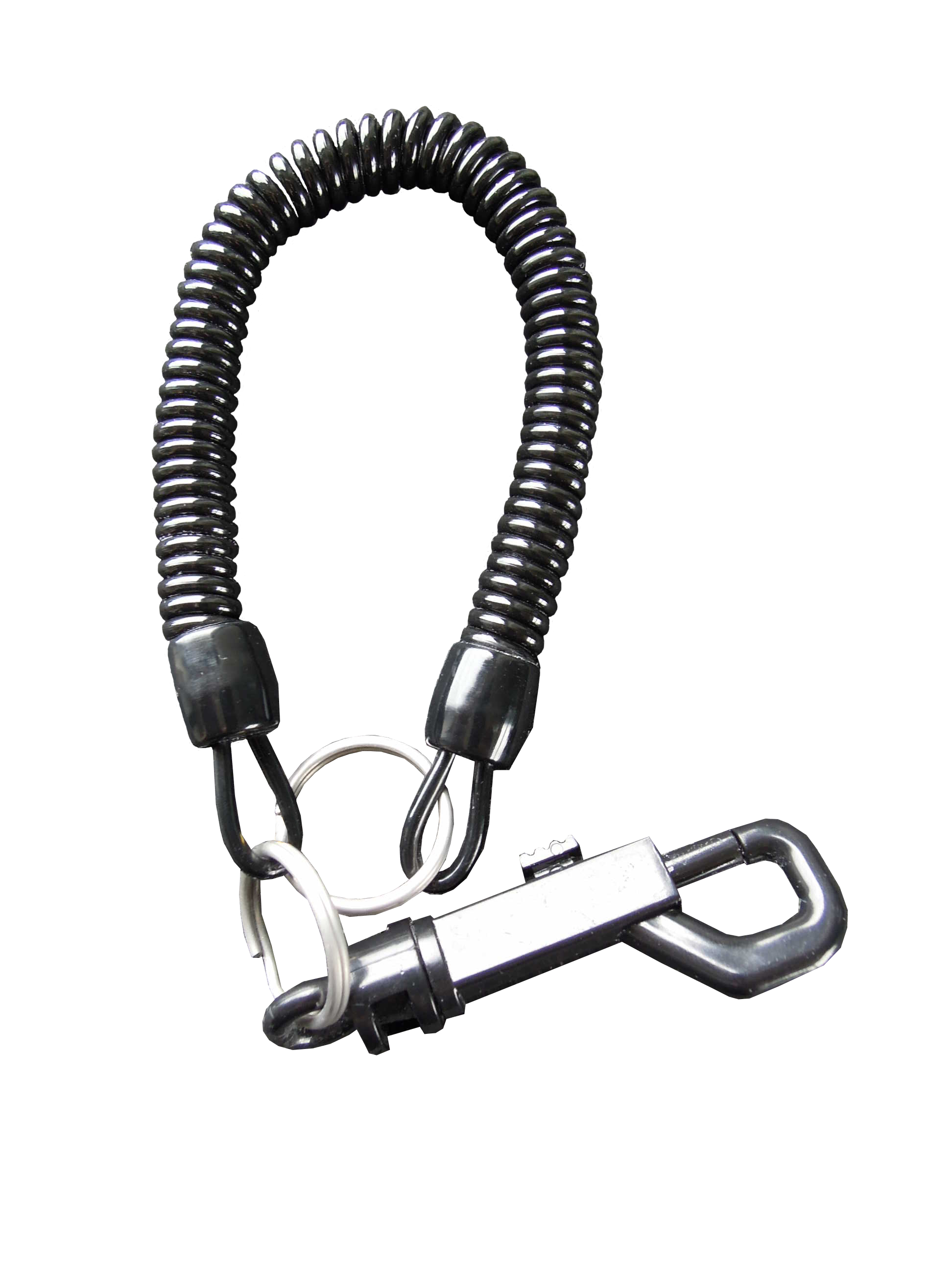XP PPATTACH MI-4 & MI-6 strap