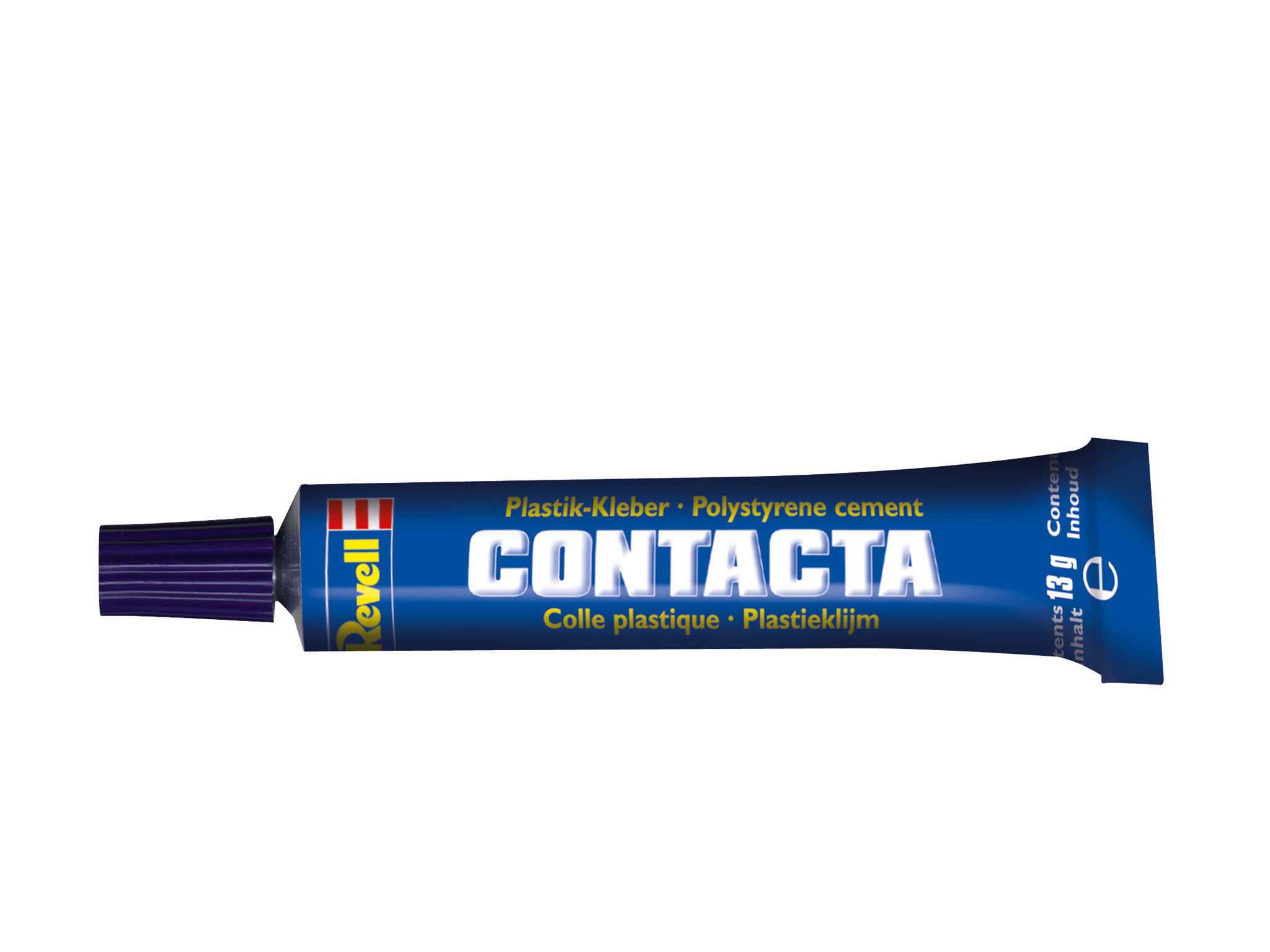 Revell 29602 Contacta Glue