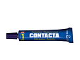 Revell 29602 Contacta Liimatuubi