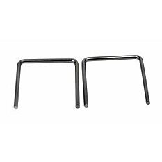Maxam/Right 20703 Front/Rear Suspension Arm (1pcs)