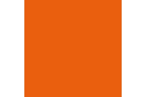 Vallejo 70.733 orange fluo - 2