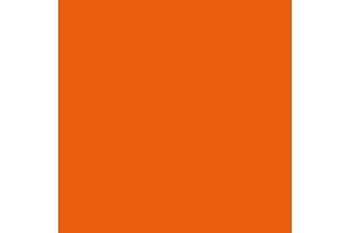 Vallejo 70.733 orange fluo