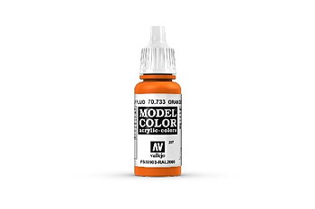 Vallejo 70.733 orange fluo
