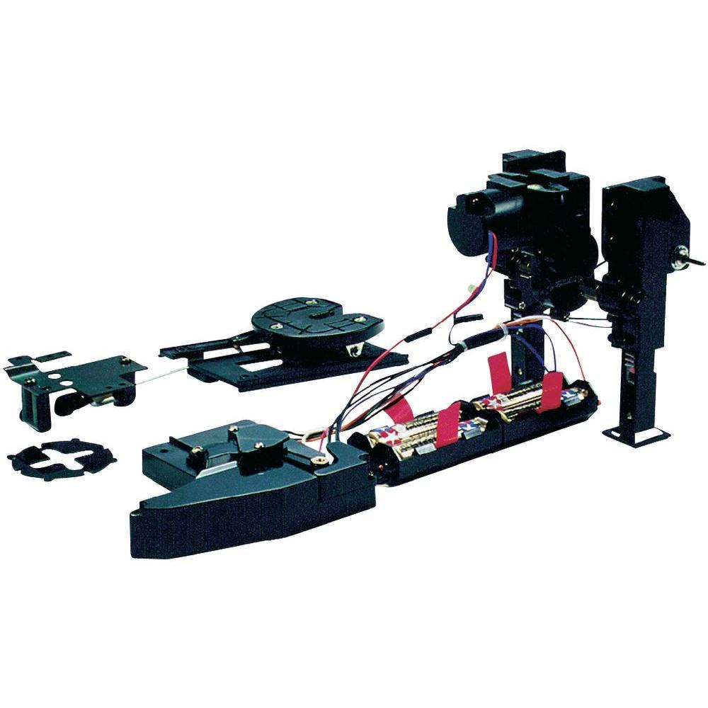 Tamiya 56505 Motorized support legs