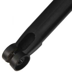 XP DGP03 Lower stem for D01HF & DELLHF