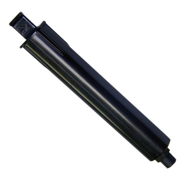 XP D088HF Lithium battery Deus  / ORX High Frequencies coil