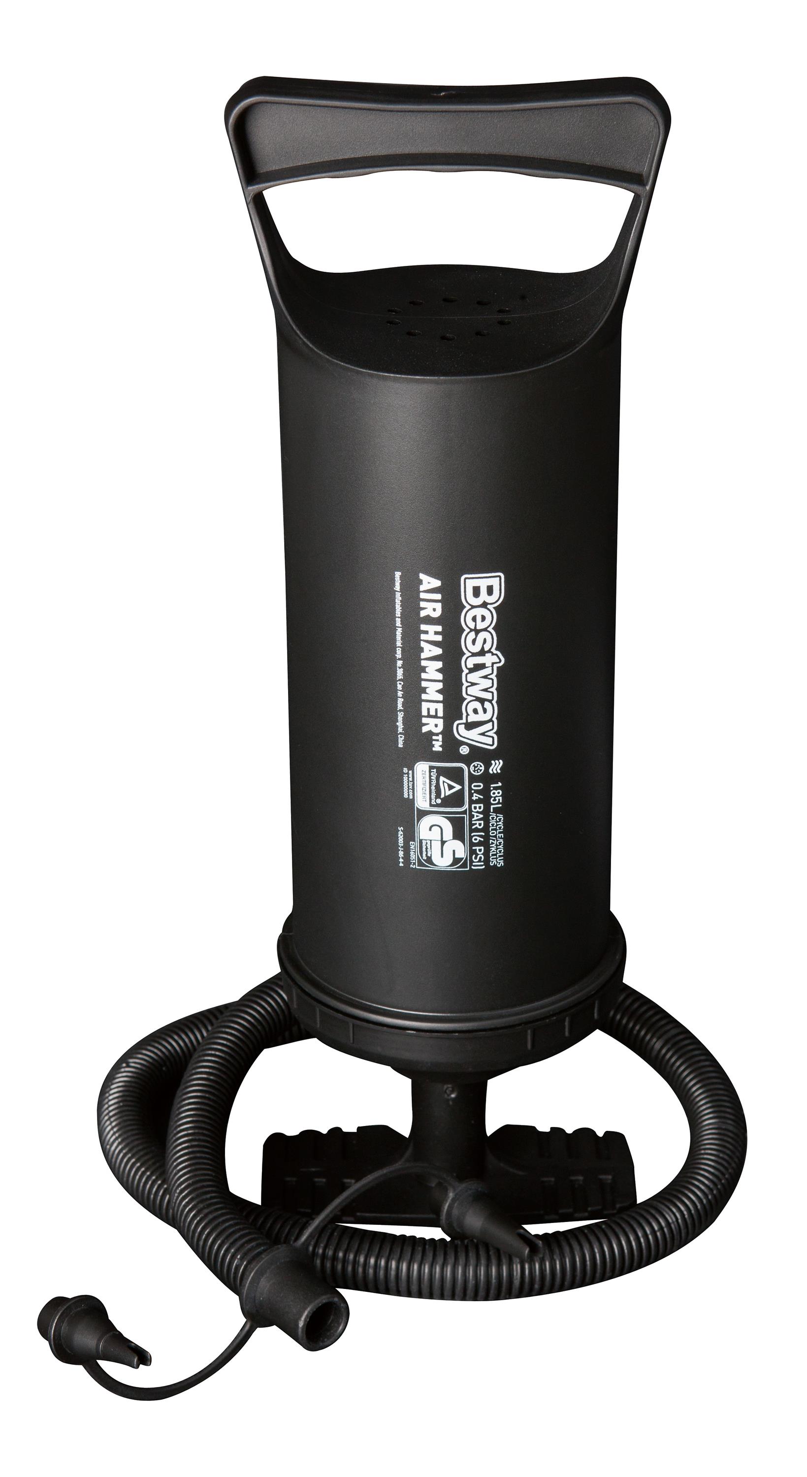Bestway Air Hammer Pump 30 cm