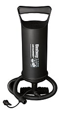 Bestway Air Hammer Pump 30 cm