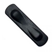 XP D084 Rubber Top (unit)