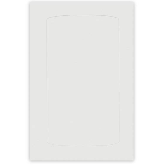 XP DPROTECT Film protect for remote control