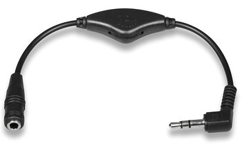 XP DSOUND Volume control adapter