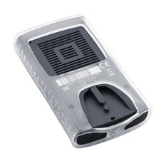 XP D08CASE  Deus / ORX remote control silicone protection