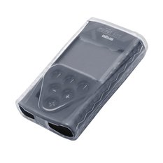 XP D08CASE  Deus / ORX remote control silicone protection