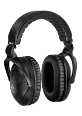 XP WS5 Wireless full cup Headphones for Deus