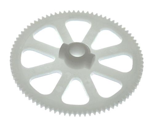 Nine Eagles NE10126004006 Gear set