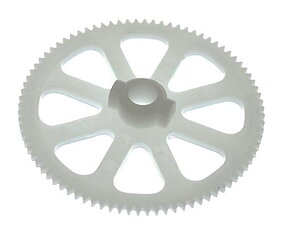 Nine Eagles NE10126004006 Gear set