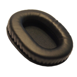 XP WS5MOUSS WS5 Earcup Foam x1