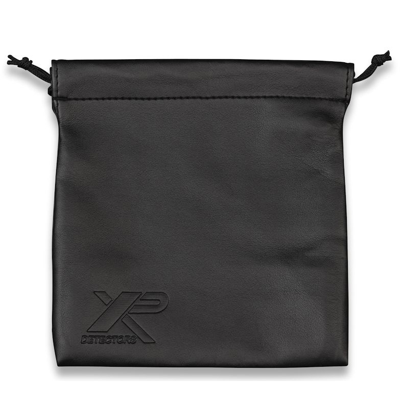 XP WS5BAG WS5 bag