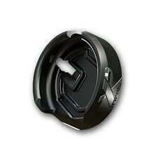 XP D090B WS4 Support Mount Headphone Display to Stem 