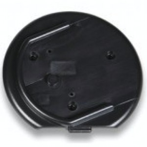 XP D094B Bottom part WS4 headphones