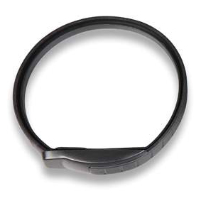 XP D095B Full circular Rubber with 2 oring