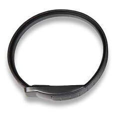 XP D095B Full circular Rubber with 2 oring