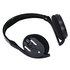 XP D096 Backphone WS4