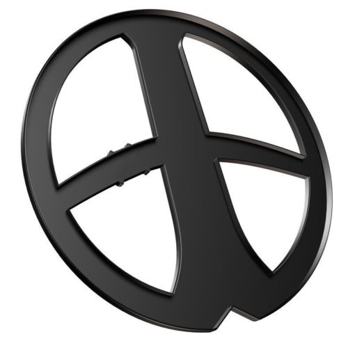 XP D022 New Deus Coil Cover 22,5 cm (9 inch)