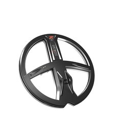XP D022 New Deus Coil Cover 22,5 cm (9 inch)
