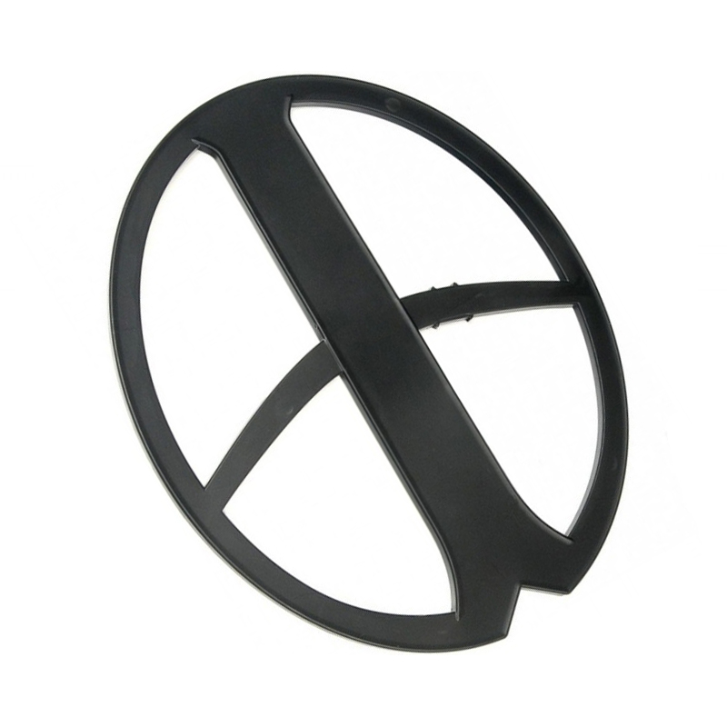 XP D02-3428 Deus Coil Cover 34*28 cm (13/11 inch)