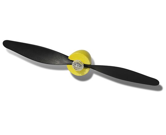 Nine Eagles NE401777011A Propeller set