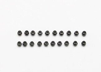 Traxxas 7028 Hollow balls (20)