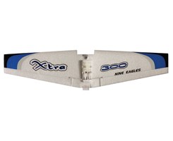 Nine Eagle NE4771010 plane cellule