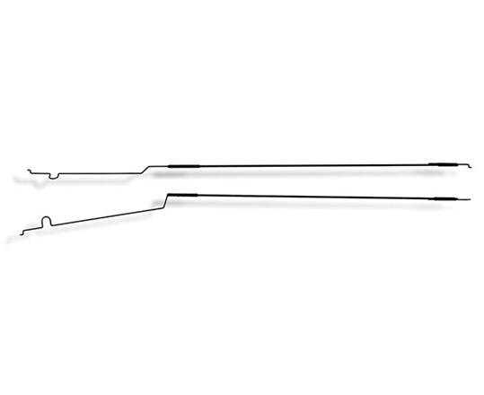 Nine Eagles NE401787004A Wire set