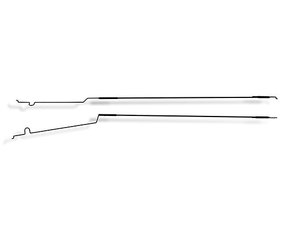 Nine Eagles NE401787004A Wire set